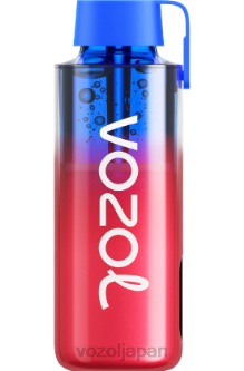 VOZOL Vape Buy Online - VOZOL NEON 10000 イチゴスイカ 80486239