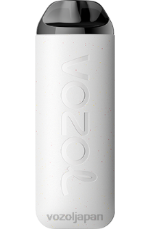 VOZOL Vape Flavours - VOZOL SWITCH 1600 ぶどう氷 80486214