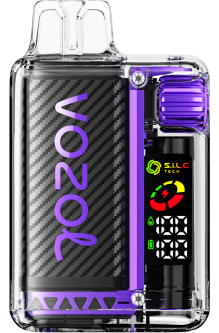 VOZOL Vape Amazon - VOZOL VISTA 16000/20000 ミックスベリー 8048610