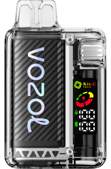 VOZOL Vape Buy - VOZOL VISTA 16000/20000 バニクリームタバコ 8048617