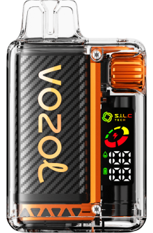 VOZOL Vape Buy - VOZOL VISTA 16000/20000 レモンライム 804867