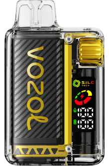 VOZOL Vape Sale - VOZOL VISTA 16000/20000 マンゴーアイス 804868