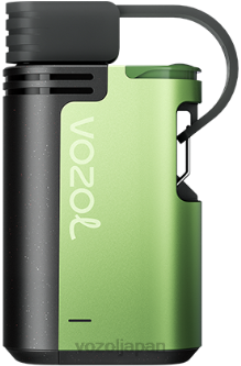 VOZOL Vape Buy Online - VOZOL GEAR 4000c/6000 スイカ氷 80486329