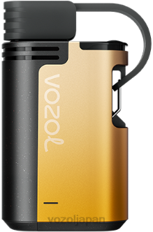 VOZOL Vape Buy - VOZOL GEAR 4000c/6000 マンゴーパッションフルーツ 80486327