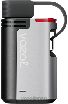 VOZOL Vape Sale - VOZOL GEAR 4000c/6000 ストロベリーアイスクリーム 80486328