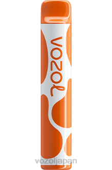 VOZOL Vape Buy Online - VOZOL JOYGO 600 コーヒー 80486379