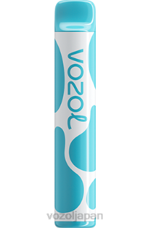 VOZOL Vape Buy - VOZOL JOYGO 600 ブルーベリー 酸っぱいラズベリー 80486377