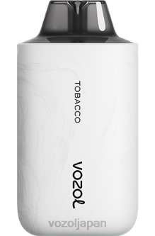 VOZOL Vape Buy - VOZOL STAR 6000/8000 v2 タバコ 8048667