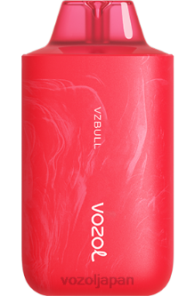 VOZOL Vape Sale - VOZOL STAR 6000/8000 v2 ヴズブル 8048668