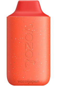 VOZOL Tokyo - VOZOL STAR 6000 虎の血 80486133