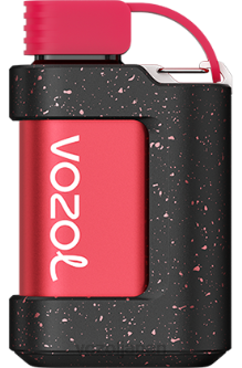 VOZOL Tokyo - VOZOL GEAR 7000 ストロベリーアイスクリーム 80486343