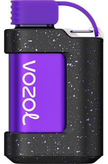 VOZOL Vape Amazon - VOZOL GEAR 7000 アロエブドウ 80486330