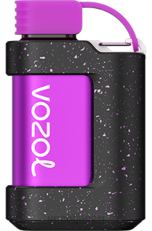 VOZOL Vape Amazon - VOZOL GEAR 7000 ピンクレノネード 80486340