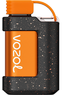 VOZOL Vape Buy Online - VOZOL GEAR 7000 パイナップルライム 80486339