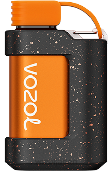 VOZOL Vape Sale - VOZOL GEAR 7000 ピーチマンゴースムージー 80486338