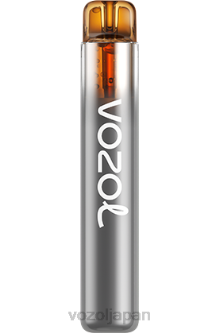 VOZOL Vape Buy Online - VOZOL NEON 800 キウイ パッションフルーツ グアバ 80486249