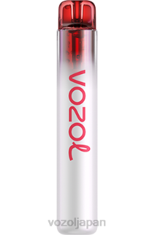 VOZOL Vape Buy Online - VOZOL NEON 800 スイカ風船ガム 80486259