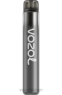 VOZOL Vape Buy - VOZOL NEON 800 クリームタバコ 80486247