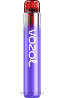 VOZOL Vape Sale - VOZOL NEON 800 ヴズブル 80486258