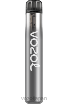 VOZOL Vape Store - VOZOL NEON 800 イギリスの紅茶 80486266