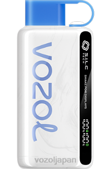 VOZOL Vape Amazon - VOZOL STAR 9000/12000 ヴズブル 8048650