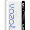 VOZOL Vape Amazon - VOZOL STAR 9000/12000 ヴズブル 8048650
