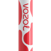 VOZOL Vape Buy Online - VOZOL JOYGO 600 ピーチアイス 80486389