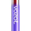 VOZOL Vape Buy Online - VOZOL NEON 800 クランベリーレモン 80486269