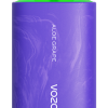 VOZOL Vape Flavours - VOZOL STAR 6000/8000 v2 アロエブドウ 8048654