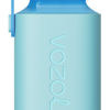 VOZOL Vape Review - VOZOL GEAR 600 ミスターブルー 80486355