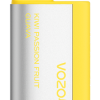 VOZOL Vape Sale - VOZOL TIGO 600 キウイ パッションフルーツ グアバ 80486368