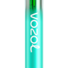 VOZOL Vape Store - VOZOL NEON 800 ブルーベリー 酸っぱいラズベリー 80486246